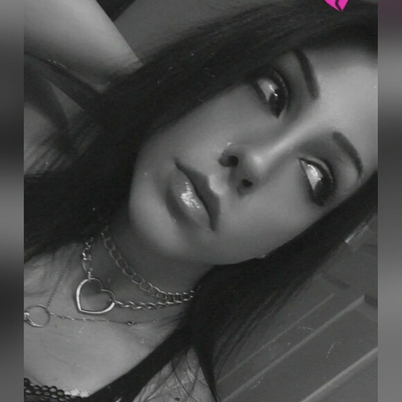 britneydeville